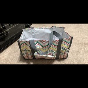 Thirty One Bundle